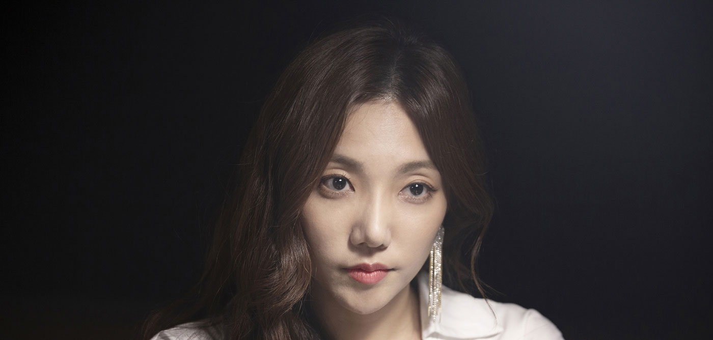 Inflight entertainment Movies Singapore Airlines