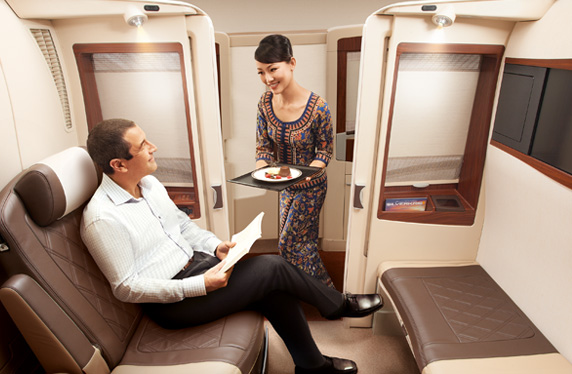 Singaporeair.com