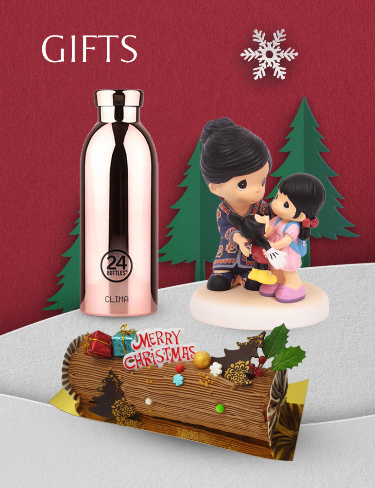 Website Resmi Singapore Airlines Pesan Tiket Penerbangan Dari Indonesia