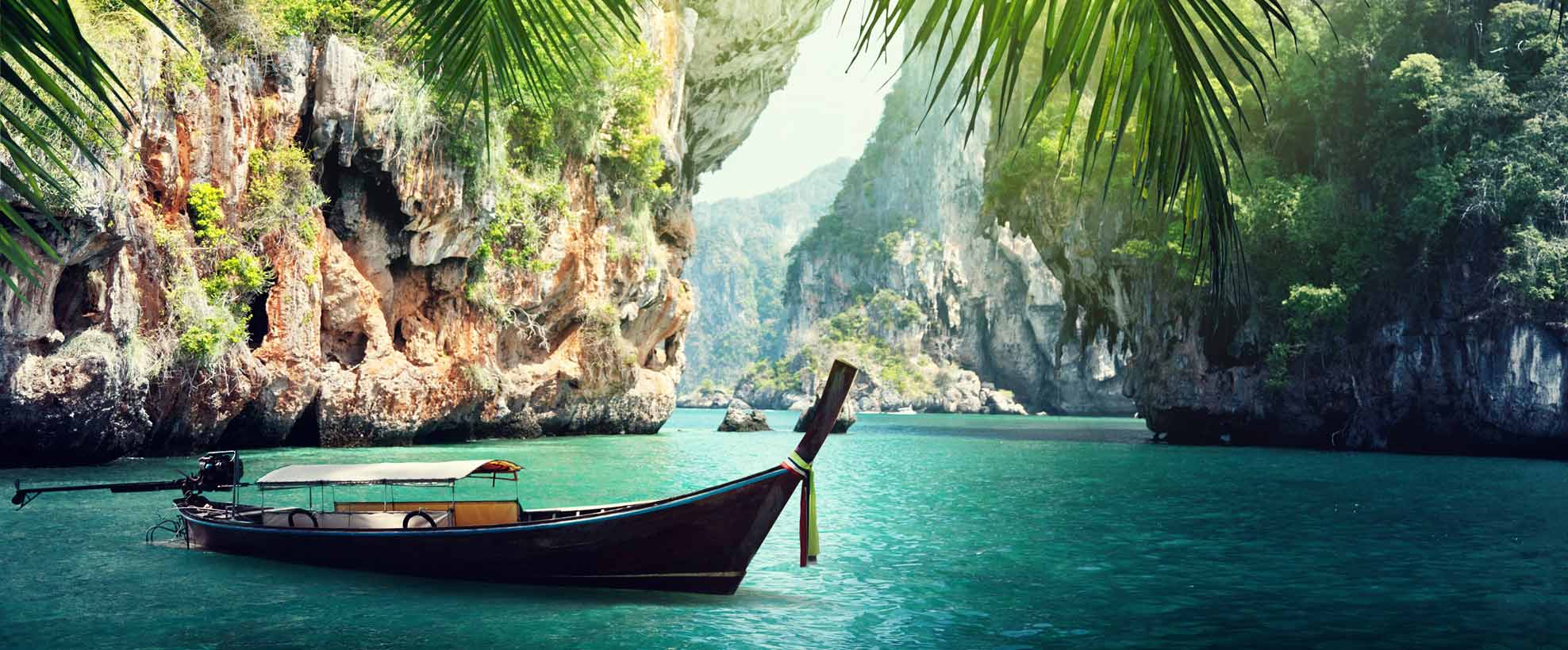 Silkair and Scoot Singapore Airlines