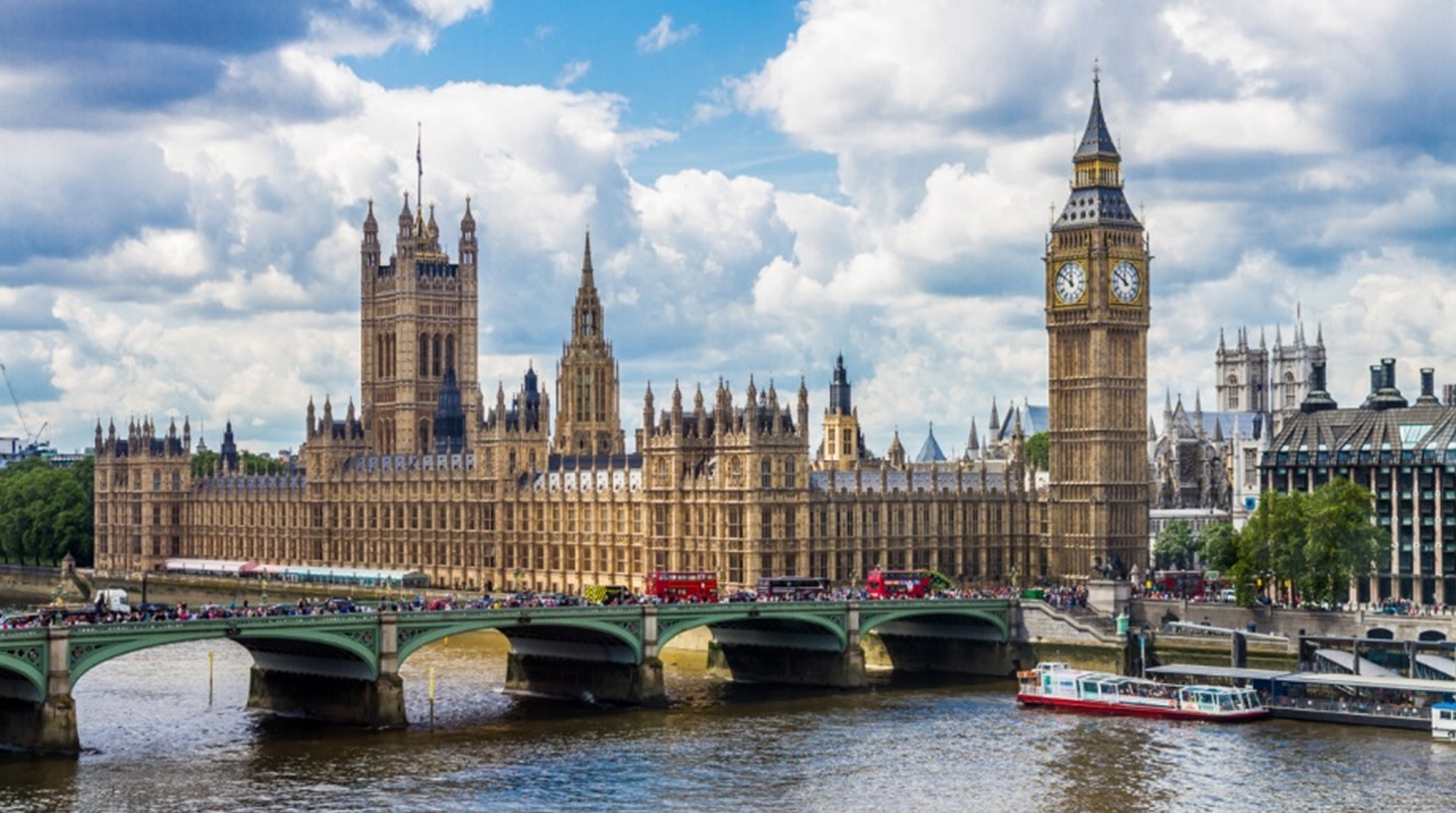 Save more on your next trip with SingaporeAir A