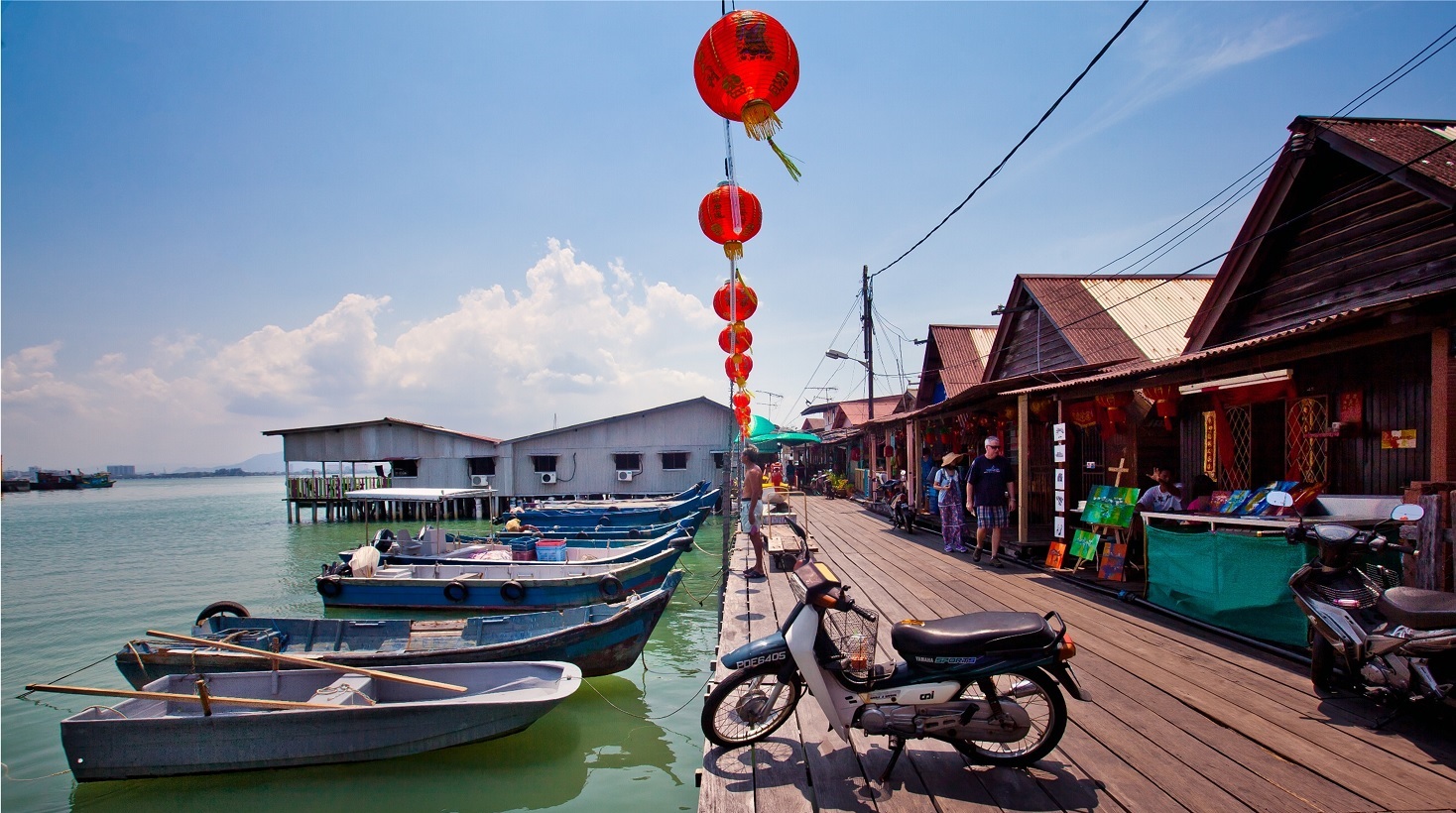 Save more on your next trip with SingaporeAir A