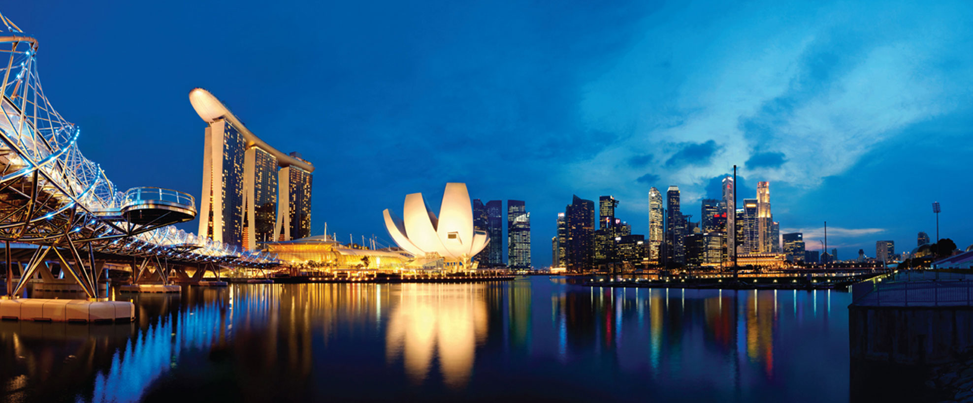 special-fares-from-india-singapore-airlines