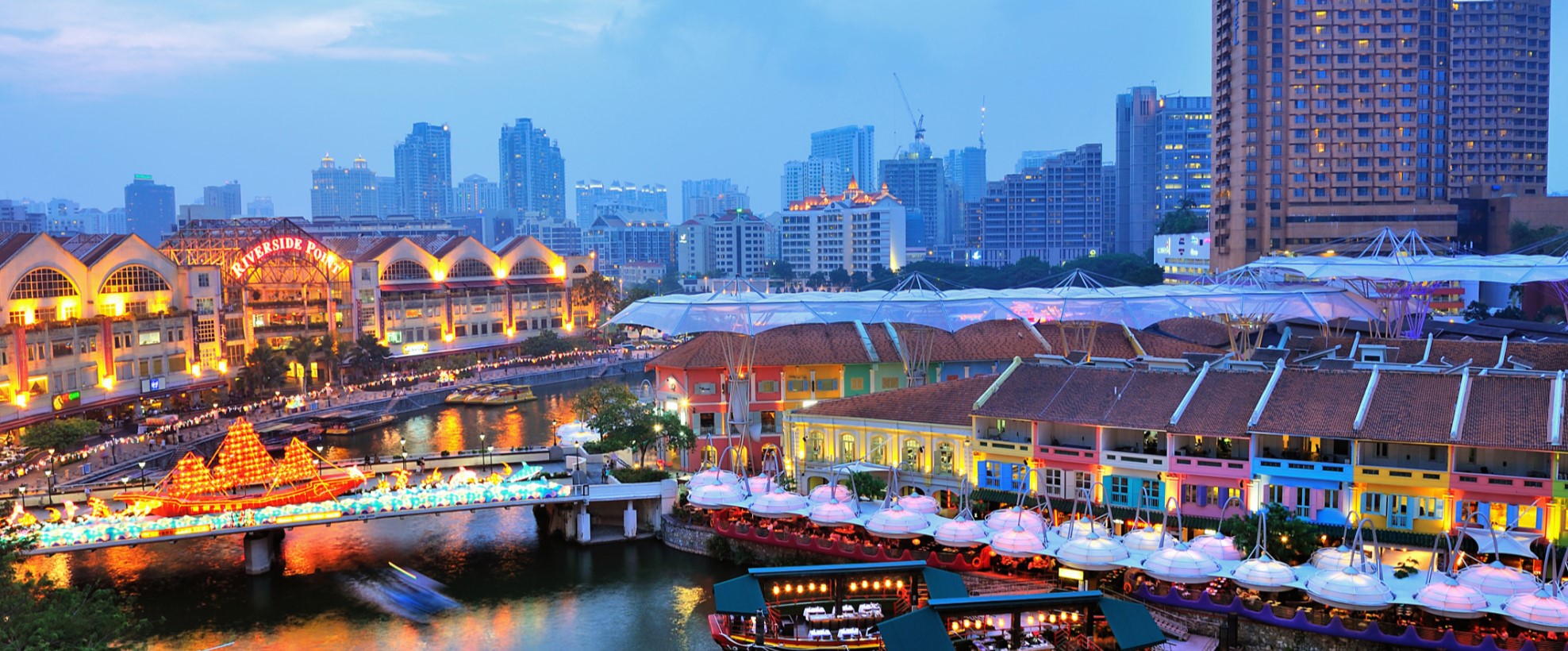 Special fares in 2022 | Singapore Airlines India Special fares in 2022 | Singapore Airlines India