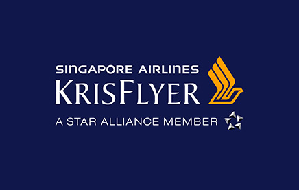 クリスフライヤー会員限定限定運賃 シンガポール航空
