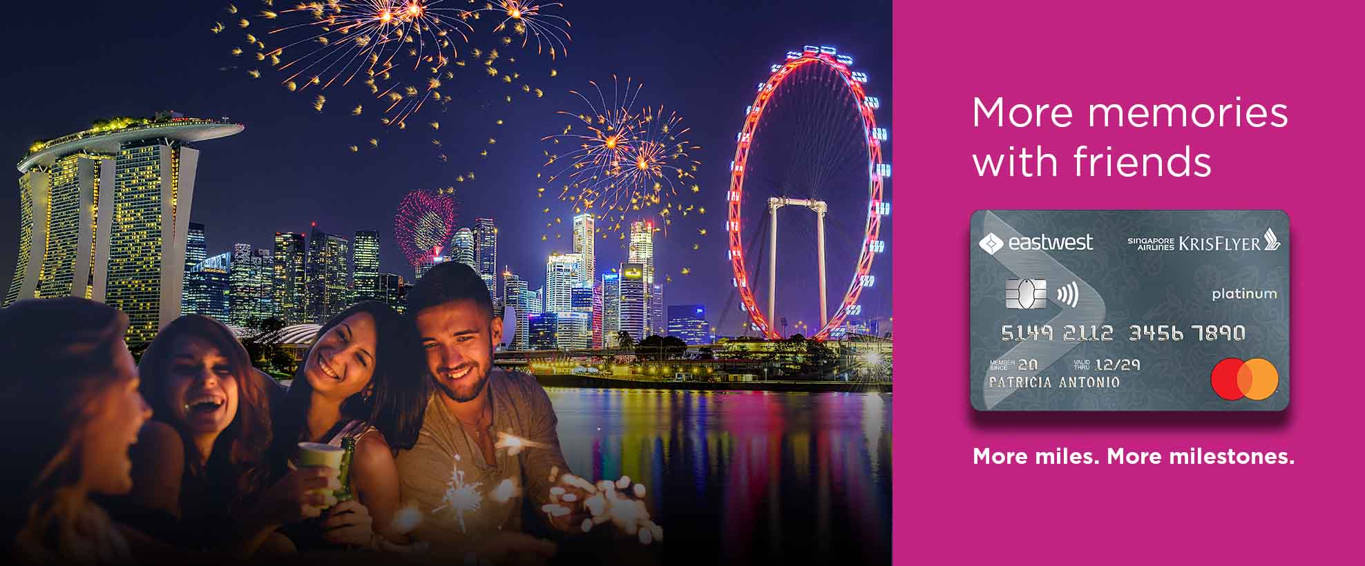the-eastwest-singapore-airlines-krisflyer-mastercard