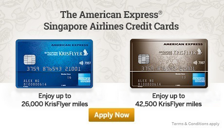 Aadvantage Aviator Red World Elite Mastercard Barclays Us