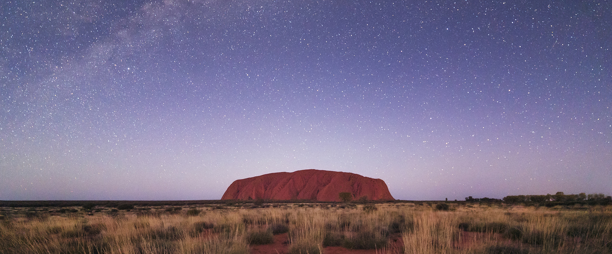 Fly to Darwin and Northern Territory