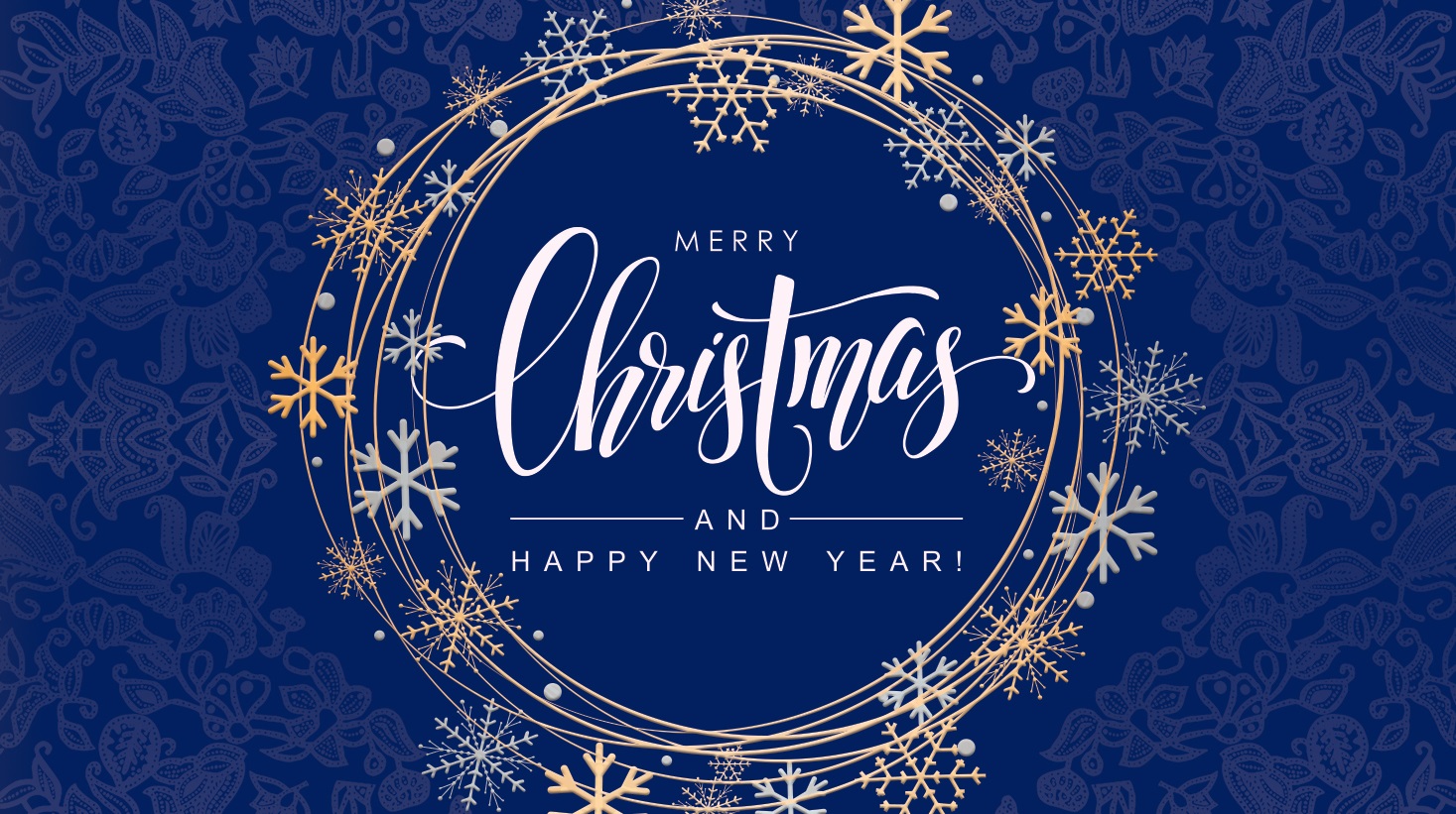 Christmas fare deals are coming to town