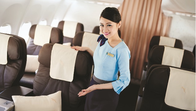 Flugstatus Flugplan Austrian Airlines