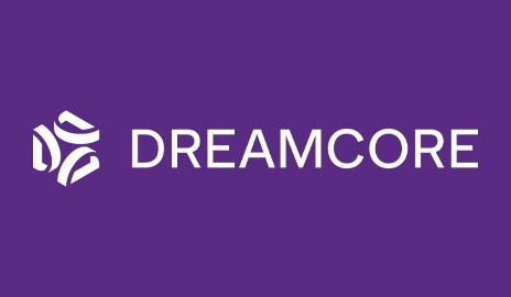 Dreamcore Launches Sleek and Powerful Dream Machine Custom PC Lineup 